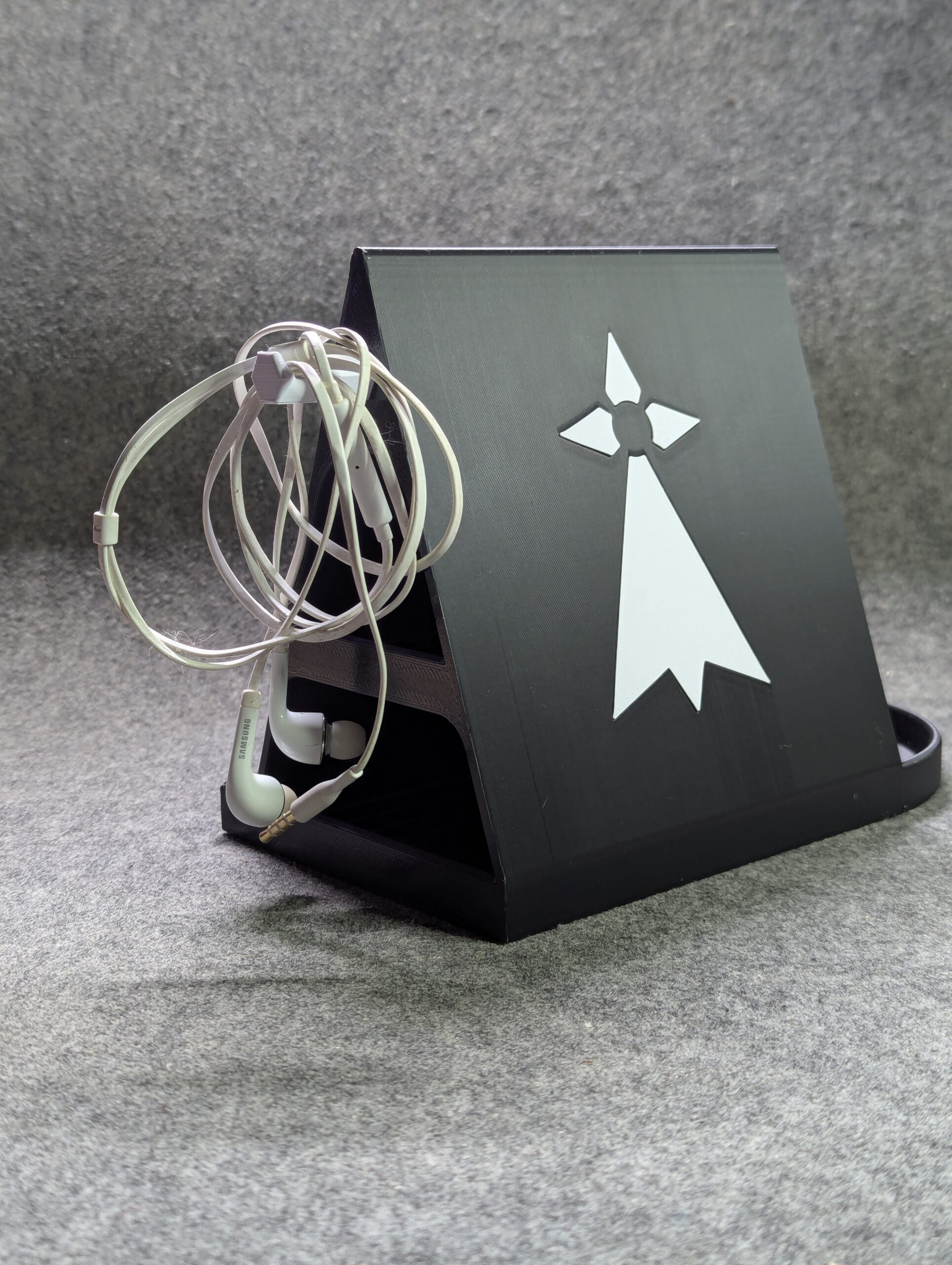 Repose-livre – Image 5