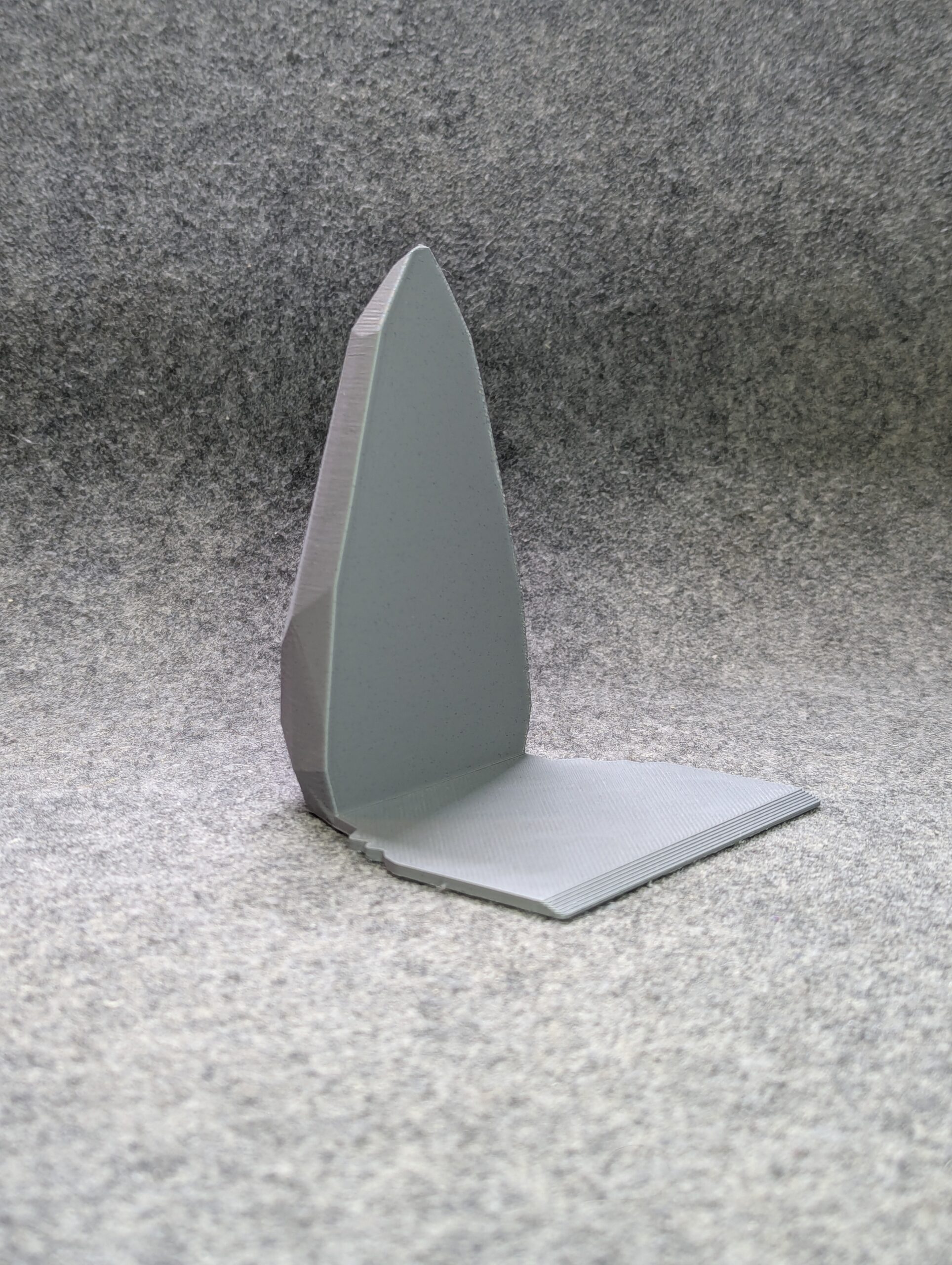 Serre-livre Menhir – Image 3