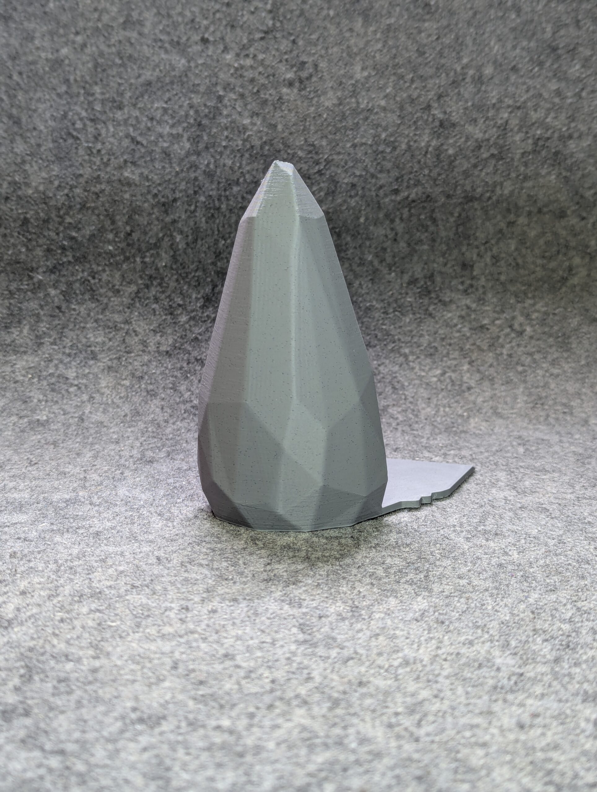 Serre-livre Menhir – Image 2