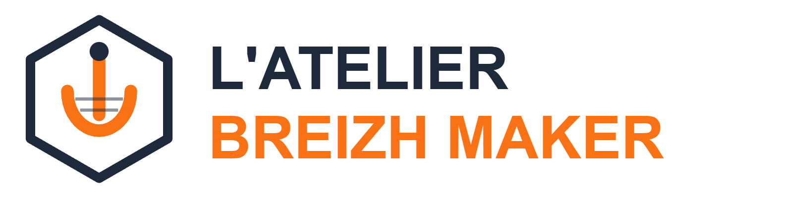 L'Atelier Breizh Maker